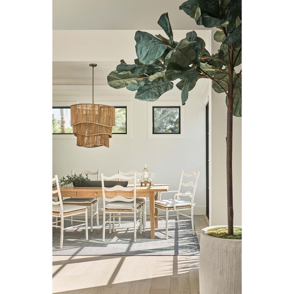 Morada Side Chair (Set of 2)